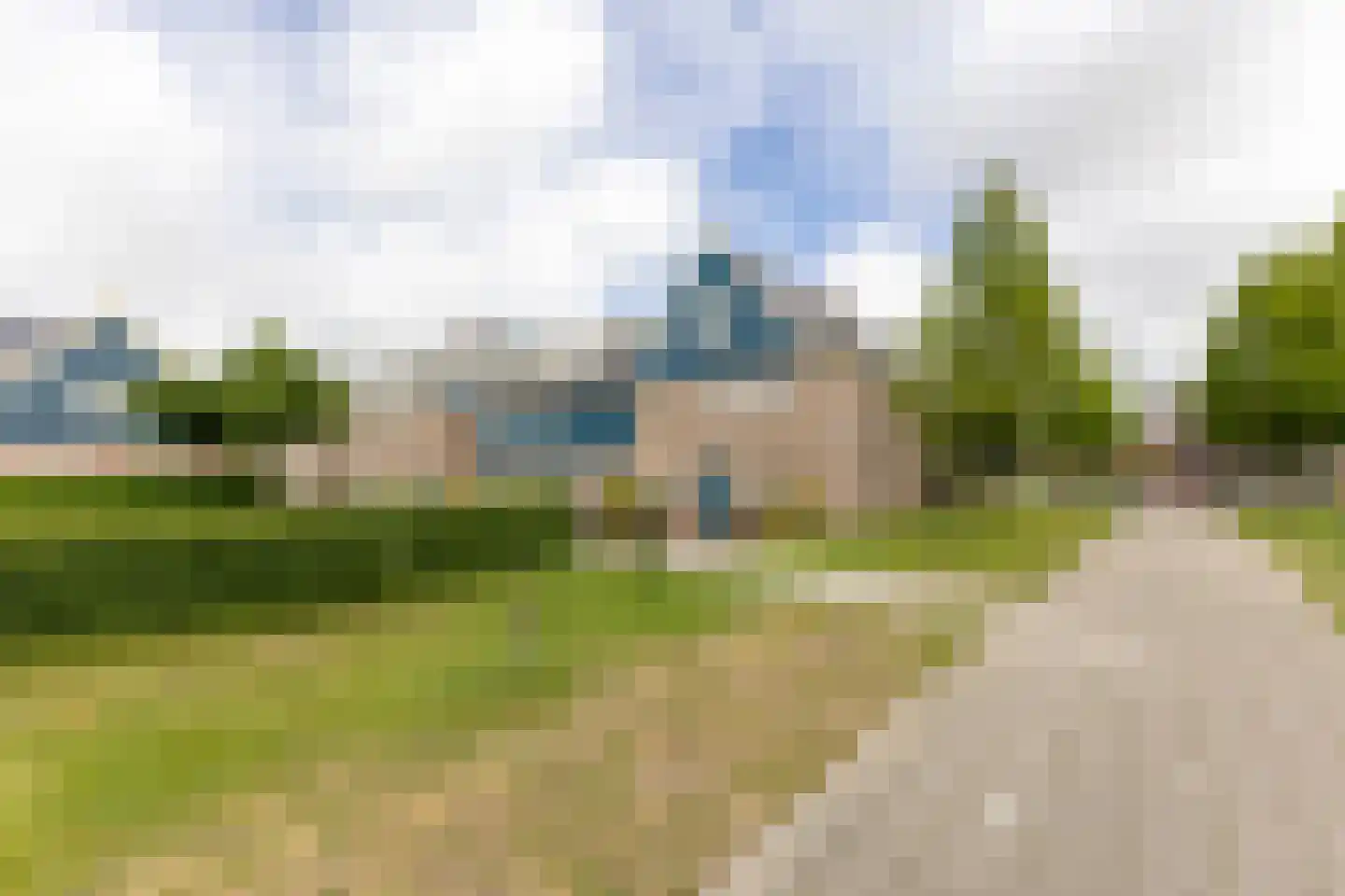 Boekenbergpark 24 Assendelft thumbnail 30
