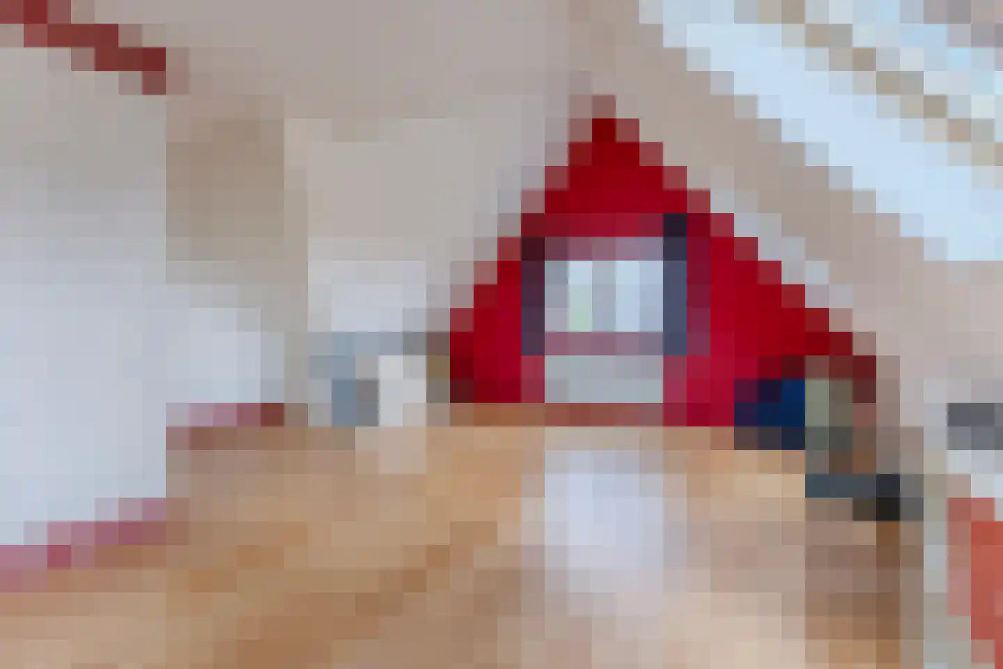 Boekenbergpark 24 Assendelft thumbnail 35
