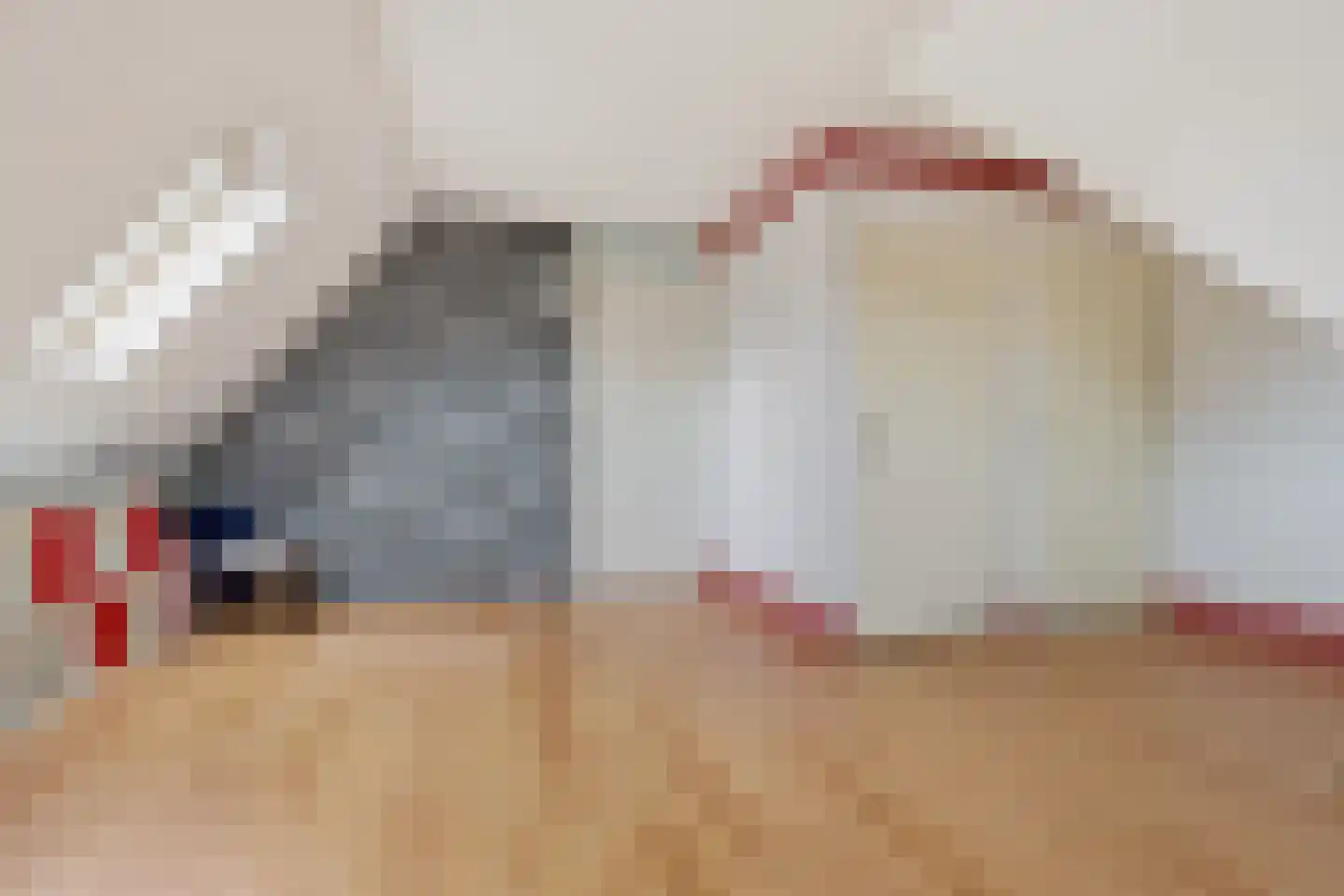 Boekenbergpark 24 Assendelft thumbnail 36