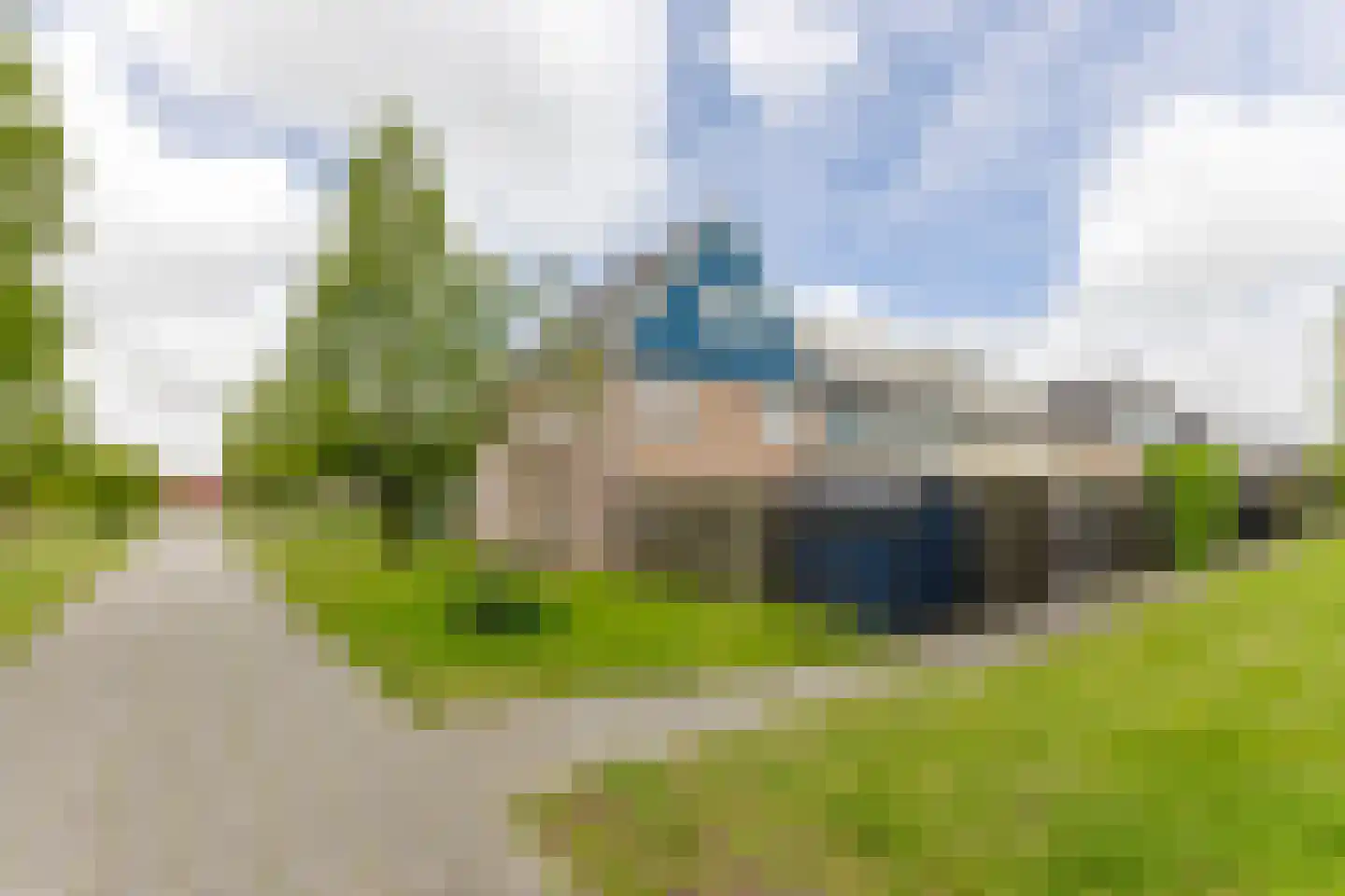 Boekenbergpark 24 Assendelft thumbnail 39