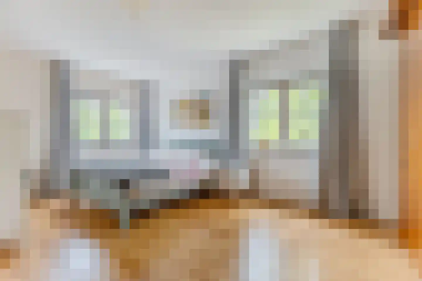 Boekenbergpark 24 Assendelft thumbnail 4