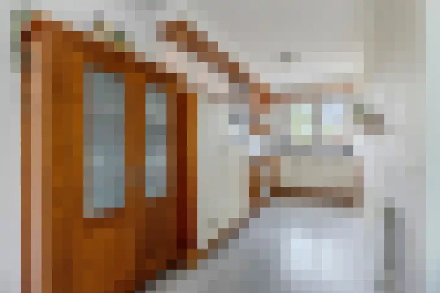 Boekenbergpark 24 Assendelft thumbnail 4