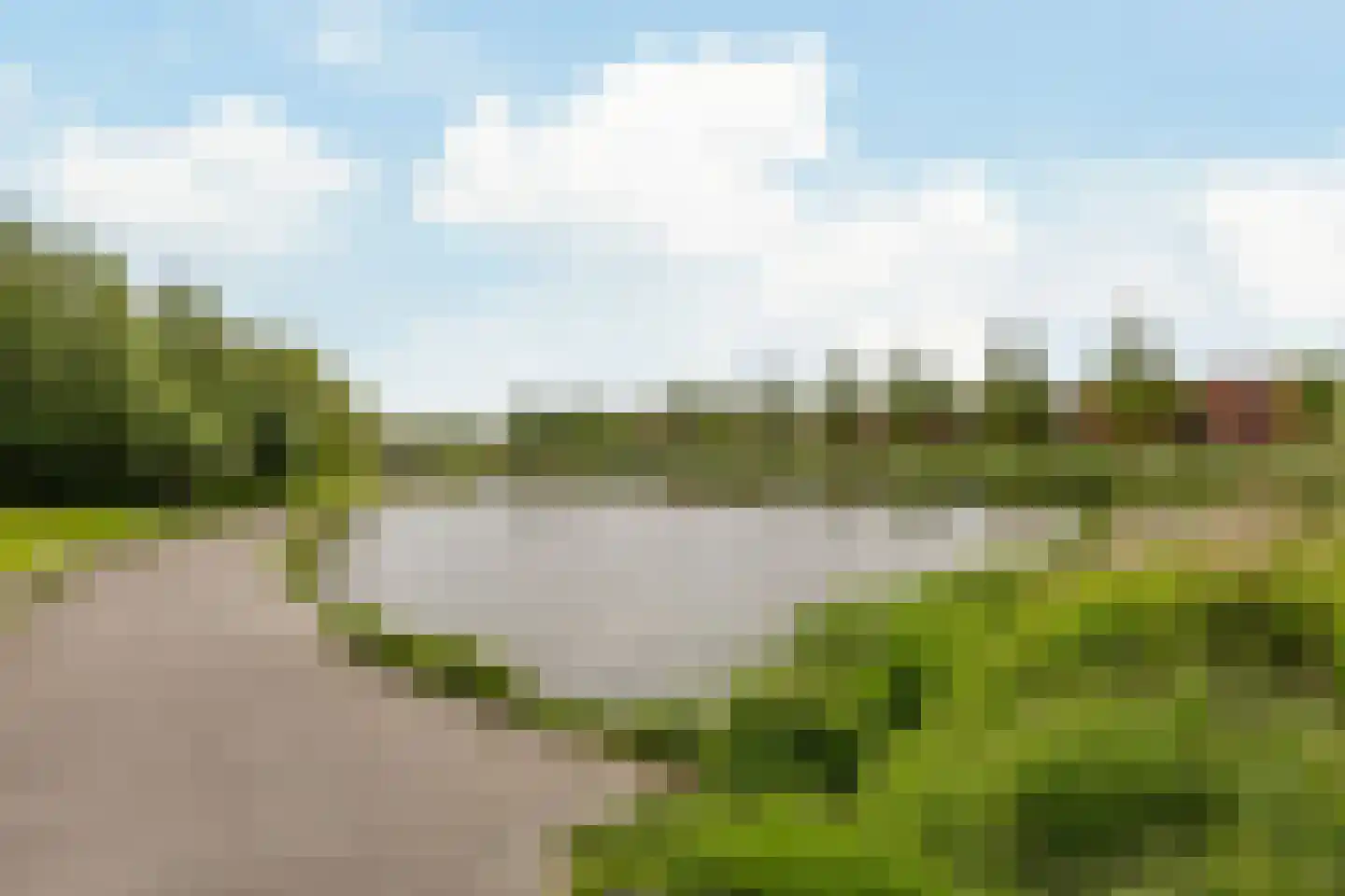 Boekenbergpark 24 Assendelft thumbnail 40