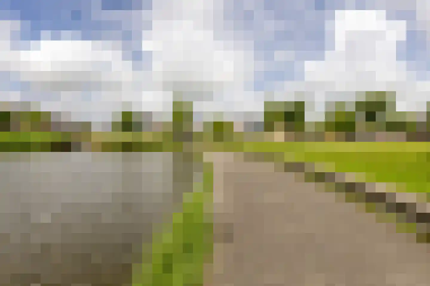 Boekenbergpark 24 Assendelft thumbnail 41