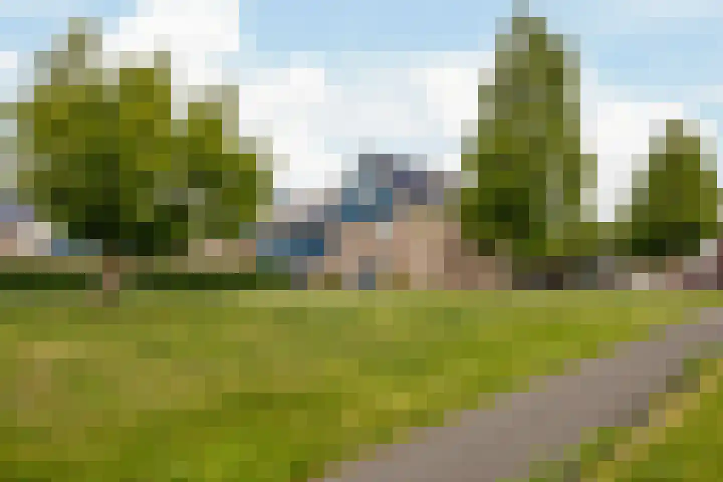 Boekenbergpark 24 Assendelft thumbnail 42