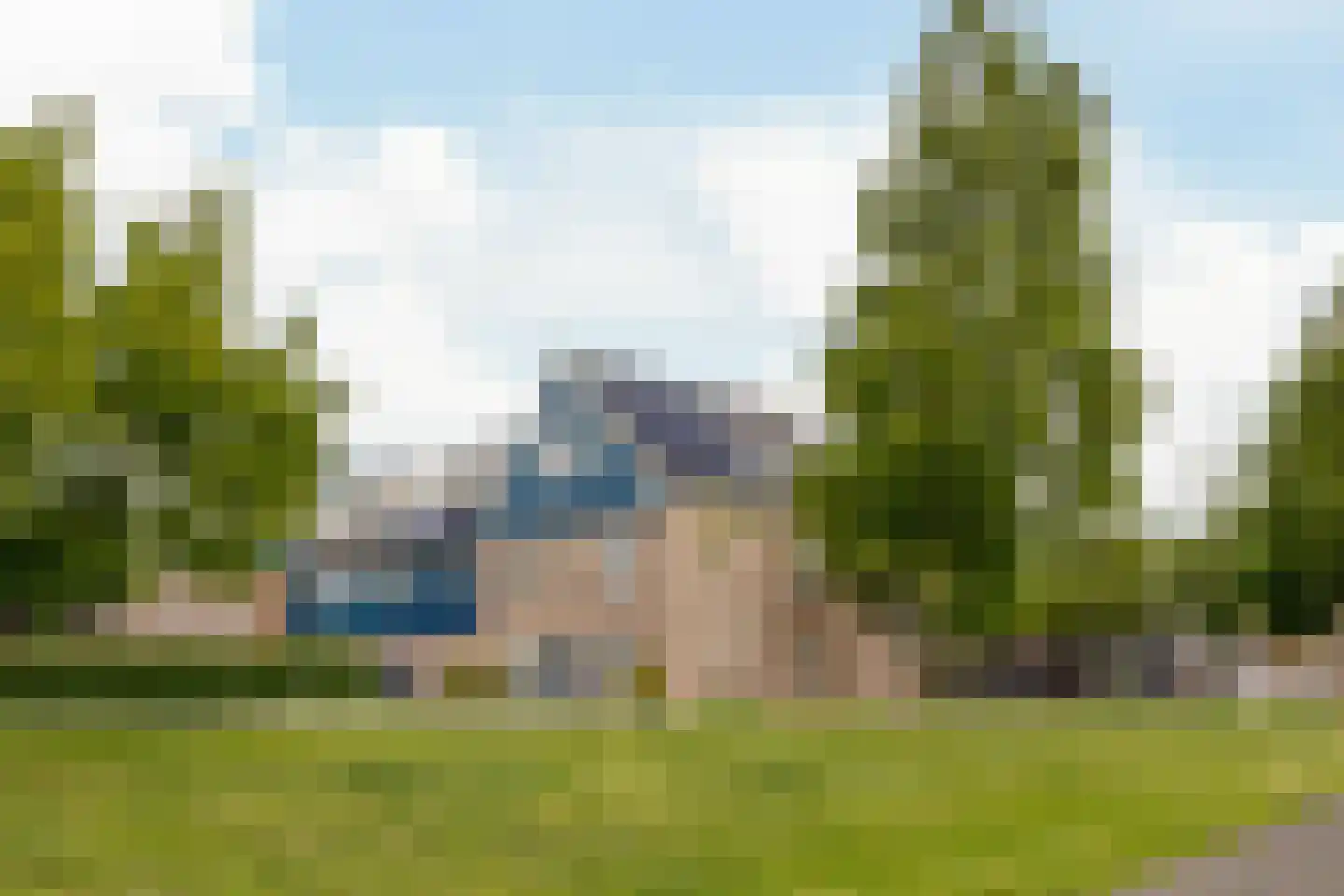 Boekenbergpark 24 Assendelft thumbnail 6
