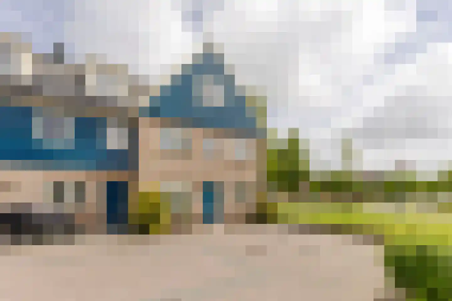 Boekenbergpark 24 Assendelft thumbnail 7