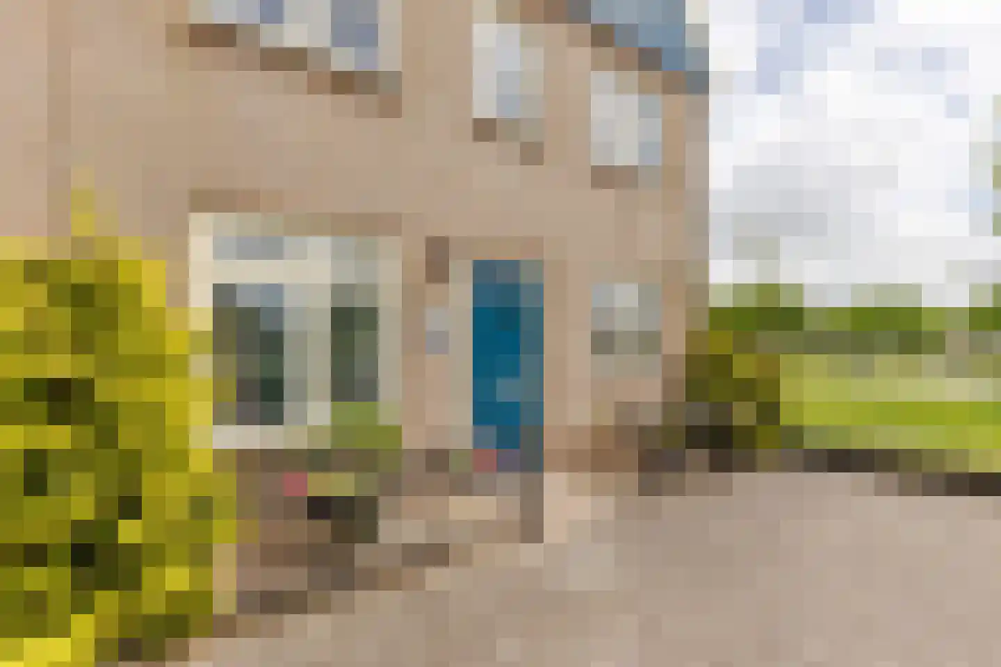Boekenbergpark 24 Assendelft thumbnail 8