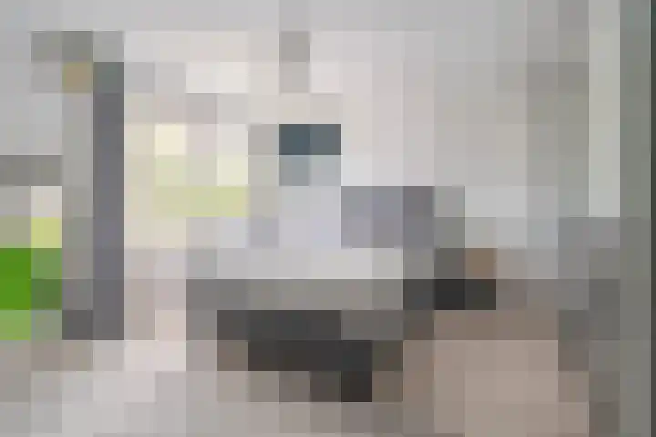 Boekenburglaan 102 Voorhout thumbnail 12