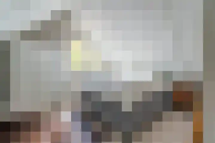 Boekenburglaan 102 Voorhout thumbnail 17