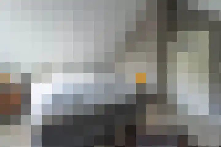 Boekenburglaan 102 Voorhout thumbnail 18