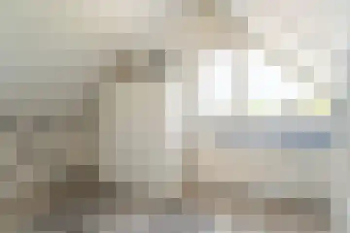 Boekenburglaan 102 Voorhout thumbnail 19