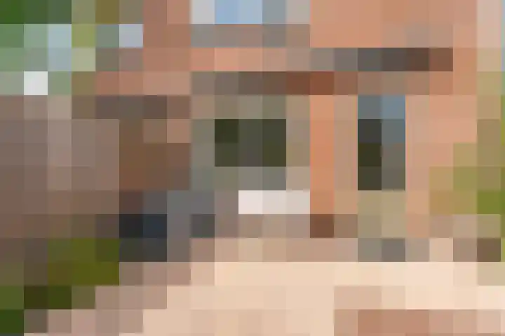 Boekenburglaan 102 Voorhout thumbnail 27