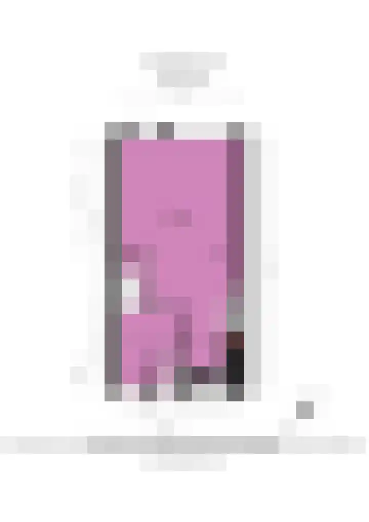 Boekenburglaan 102 Voorhout thumbnail 34