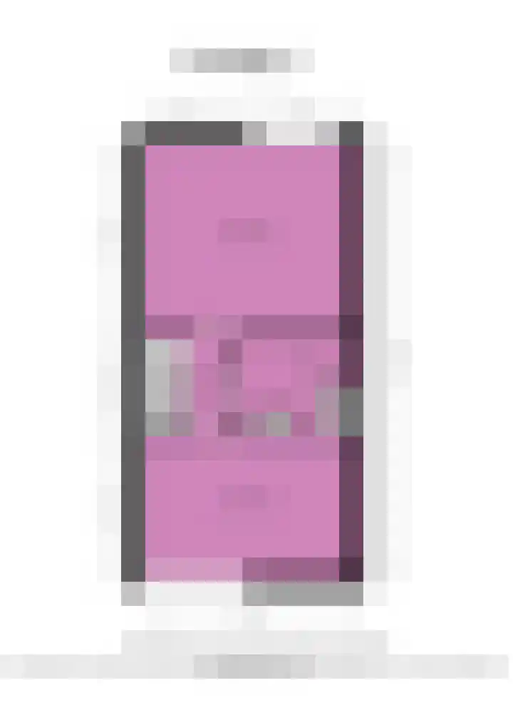 Boekenburglaan 102 Voorhout thumbnail 35