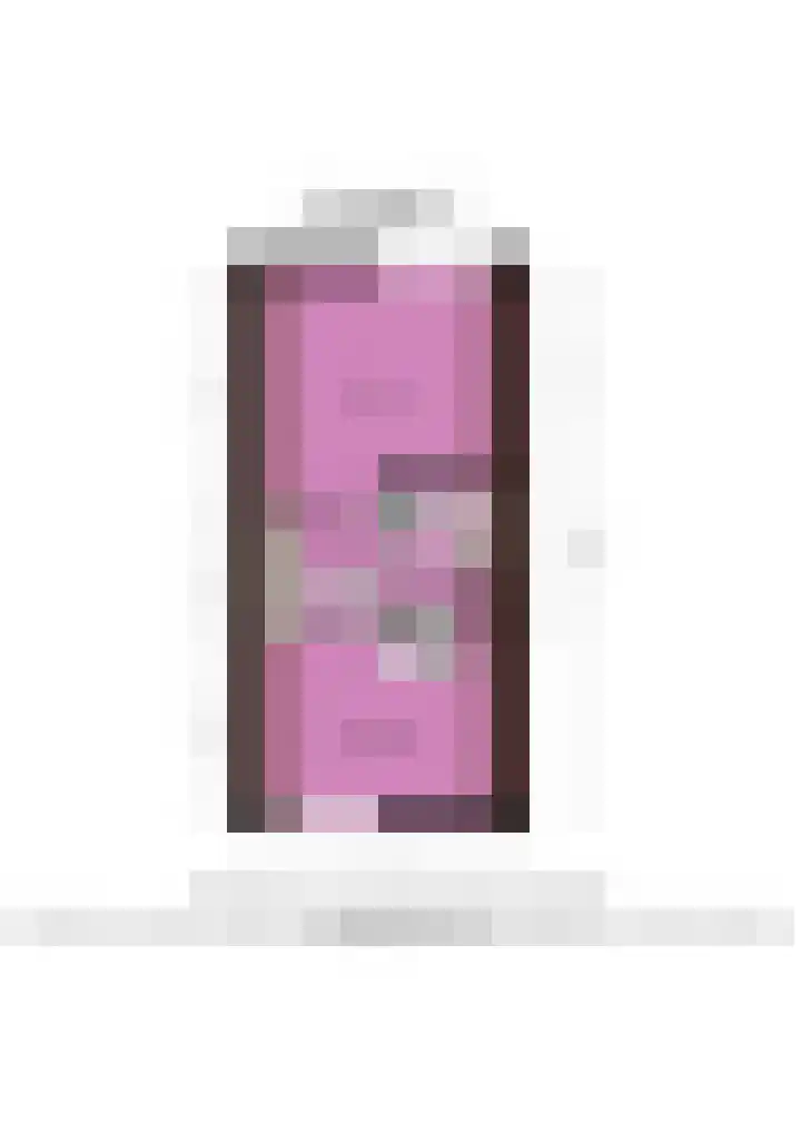 Boekenburglaan 102 Voorhout thumbnail 36