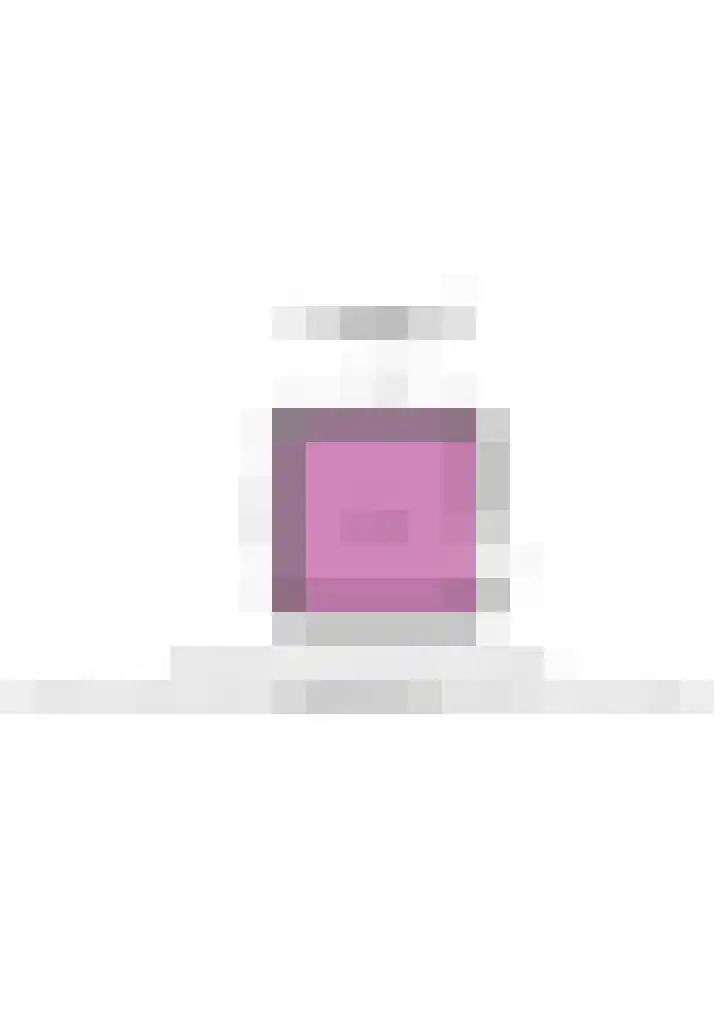 Boekenburglaan 102 Voorhout thumbnail 38