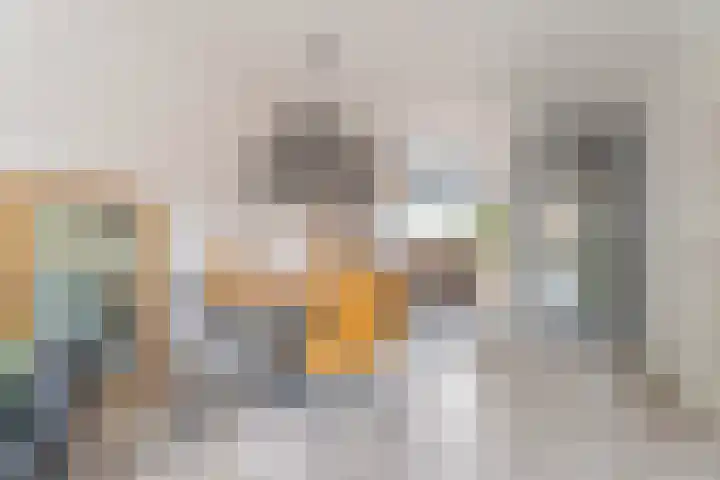 Boekenburglaan 102 Voorhout thumbnail 5