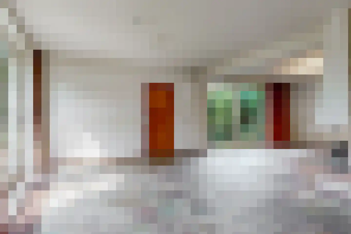Boekenburglaan 103 Voorhout thumbnail 11