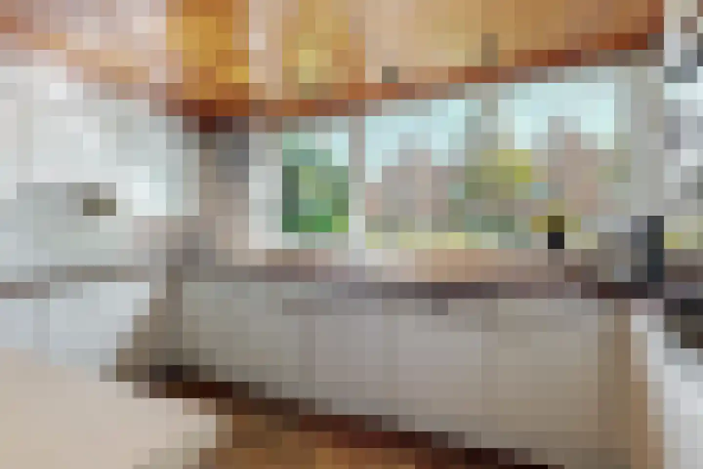 Boekenburglaan 103 Voorhout thumbnail 12