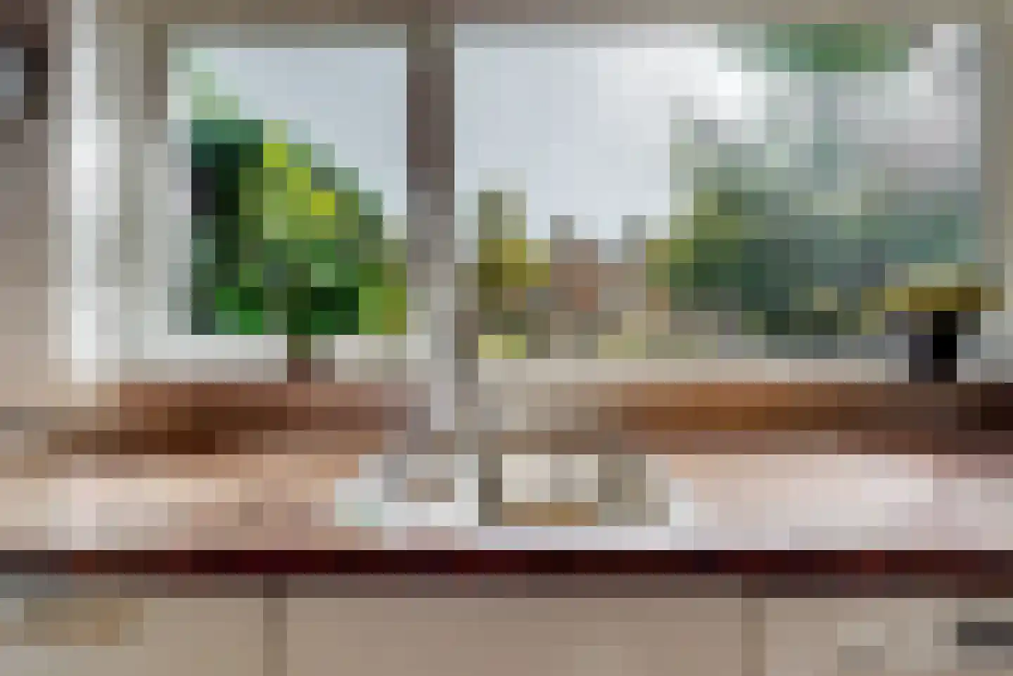Boekenburglaan 103 Voorhout thumbnail 16