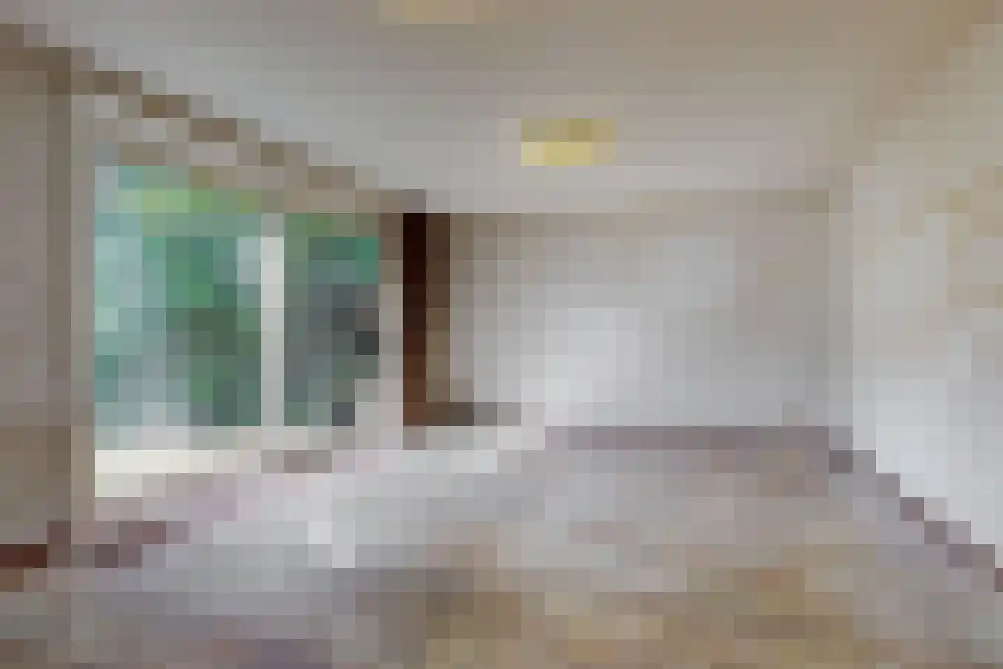 Boekenburglaan 103 Voorhout thumbnail 17