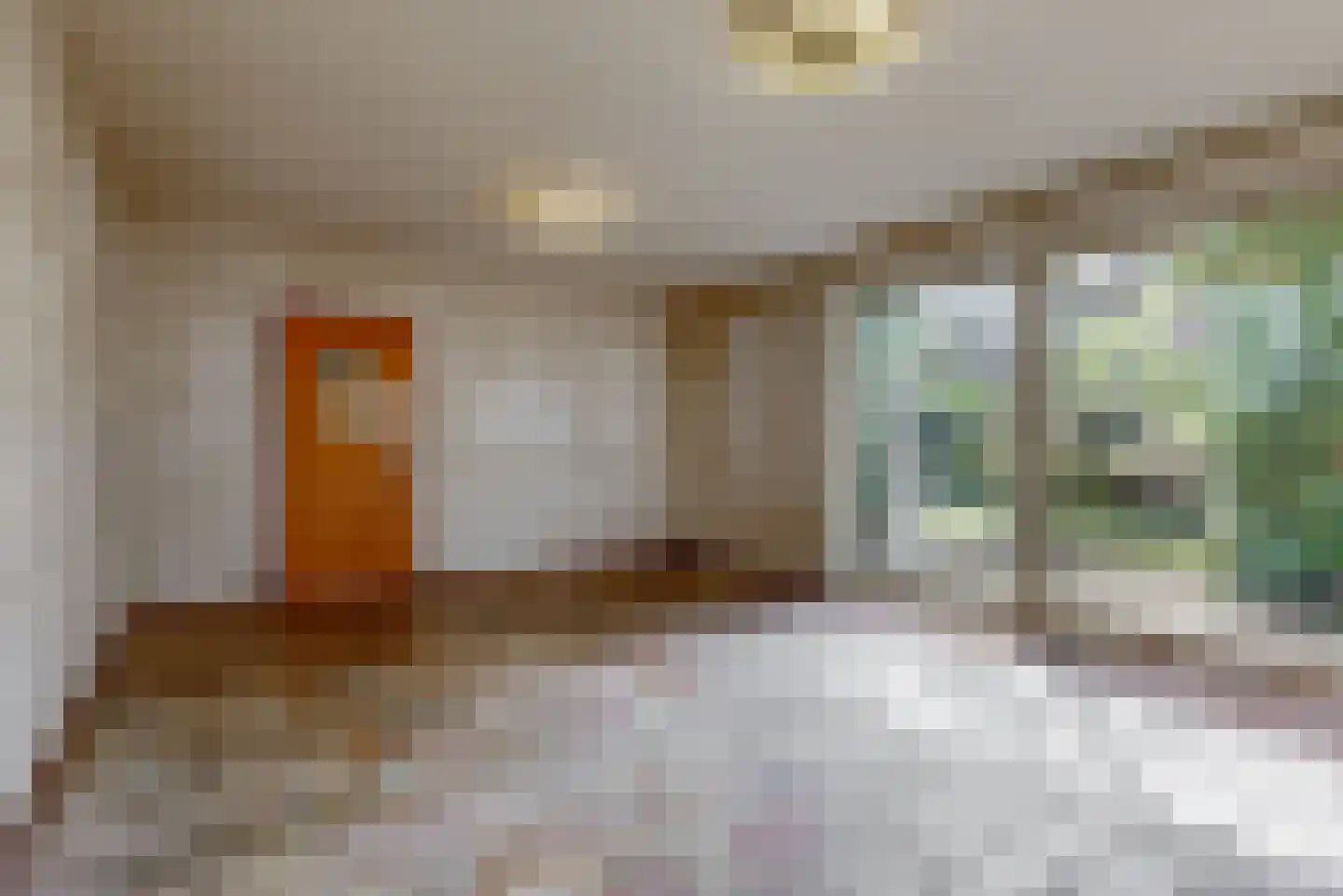 Boekenburglaan 103 Voorhout thumbnail 18