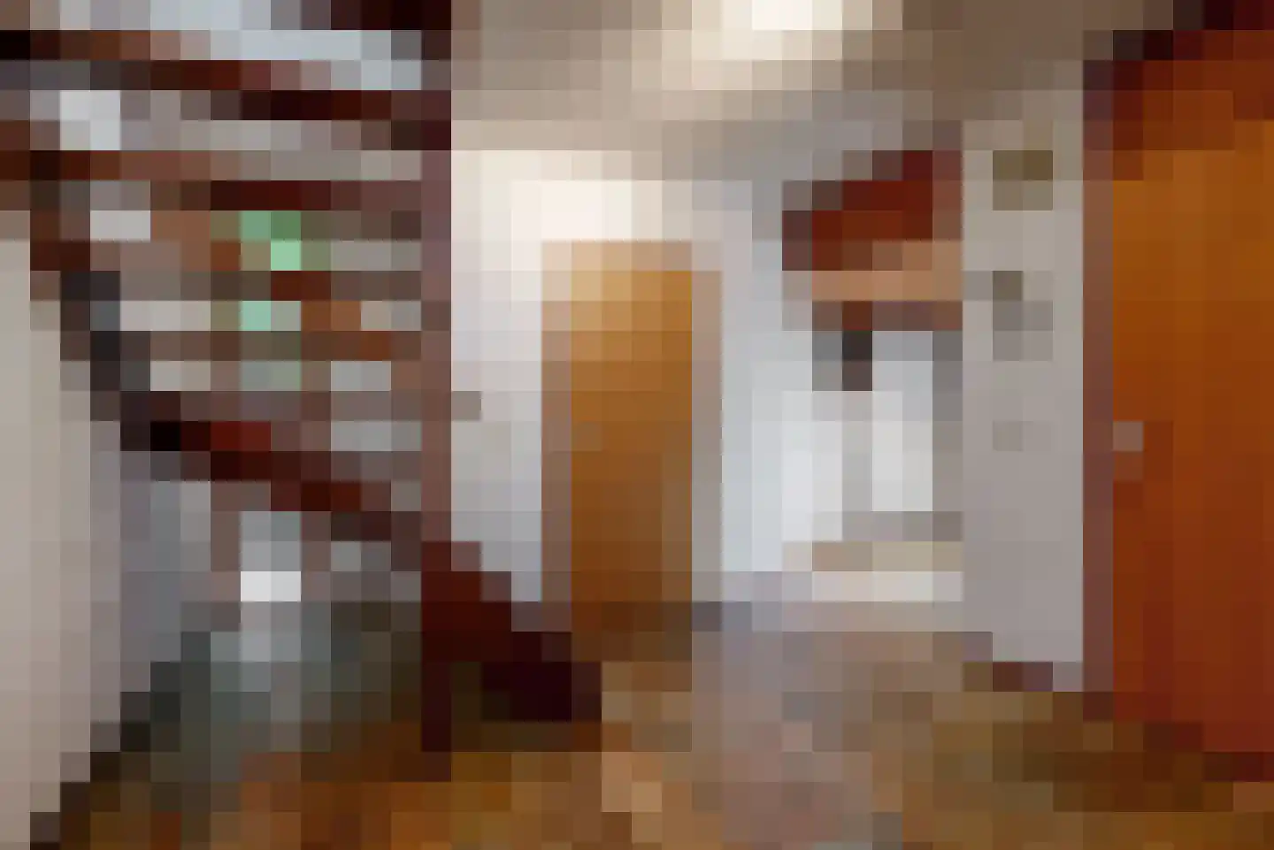 Boekenburglaan 103 Voorhout thumbnail 20