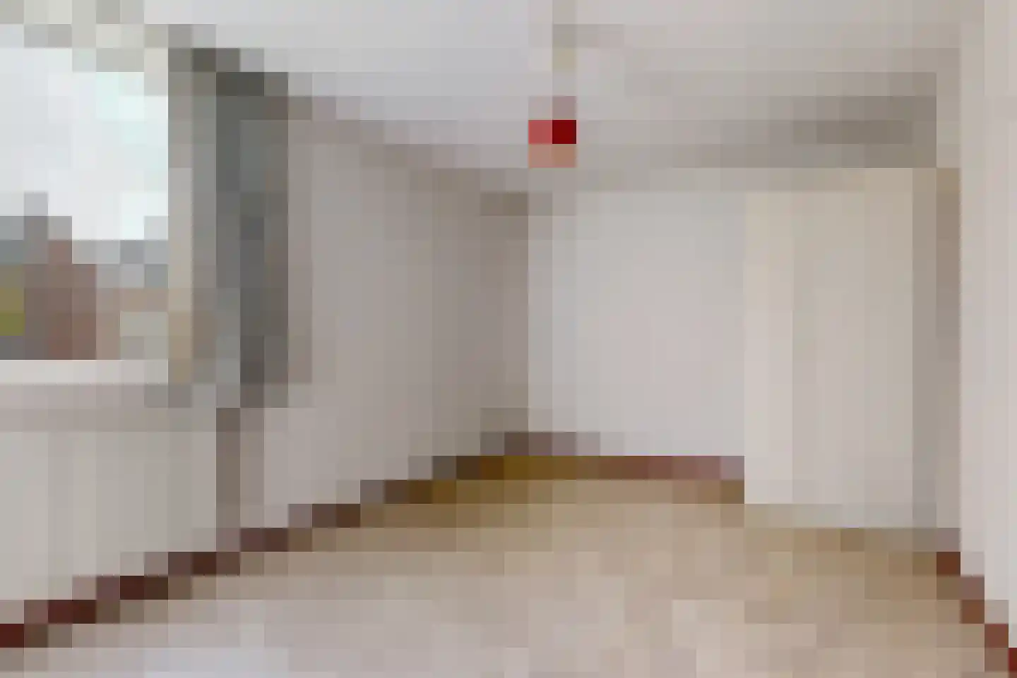 Boekenburglaan 103 Voorhout thumbnail 22