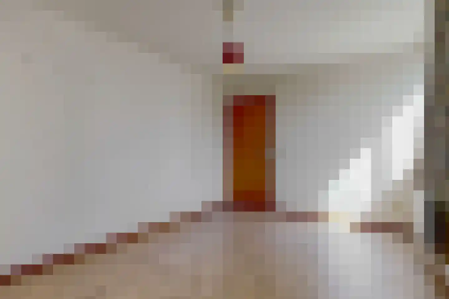 Boekenburglaan 103 Voorhout thumbnail 23
