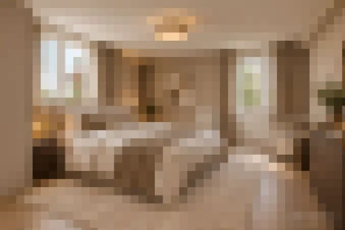 Boekenburglaan 103 Voorhout thumbnail 25
