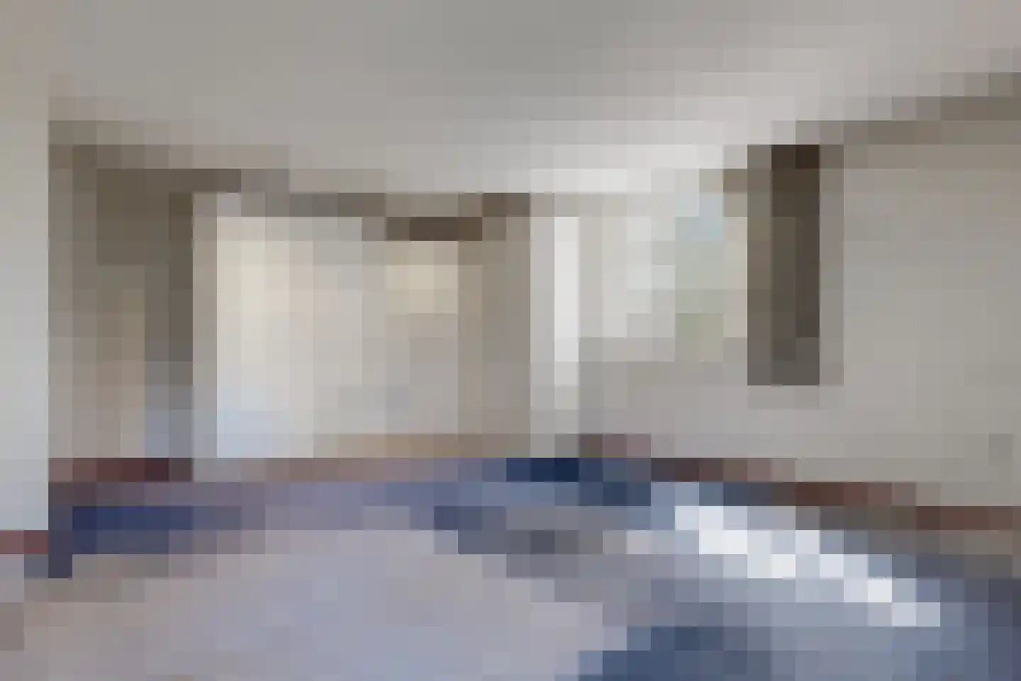 Boekenburglaan 103 Voorhout thumbnail 26