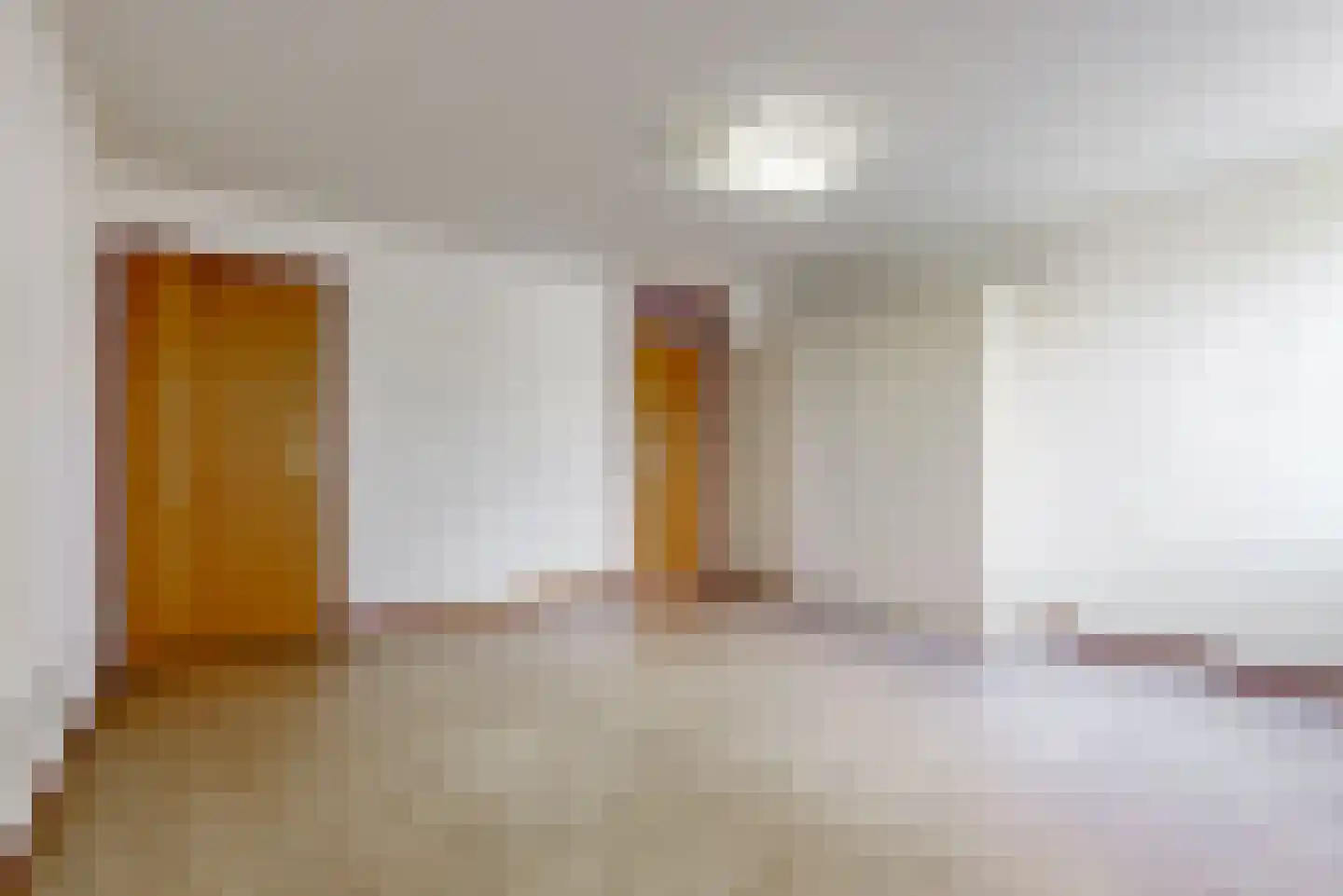 Boekenburglaan 103 Voorhout thumbnail 28