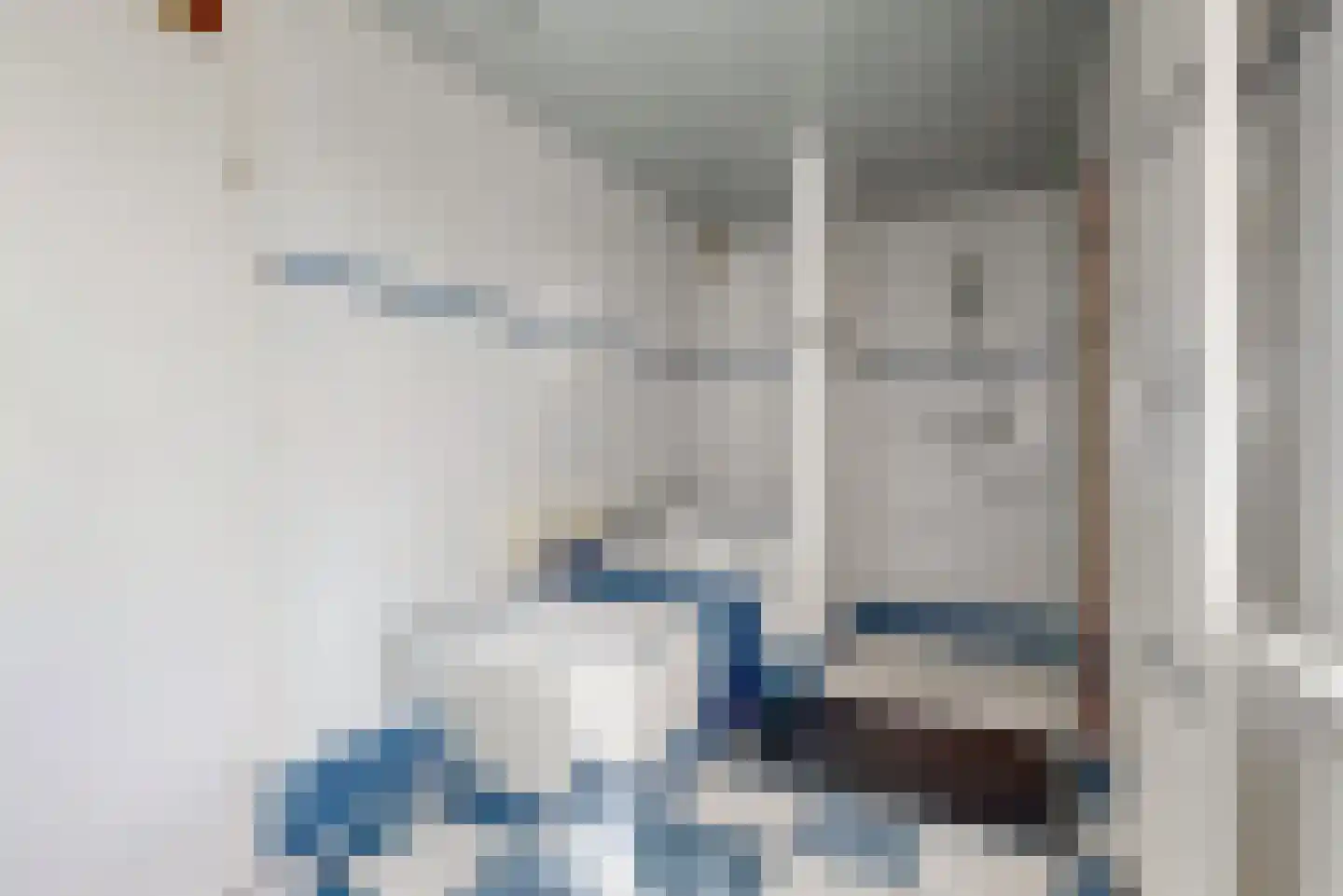 Boekenburglaan 103 Voorhout thumbnail 29