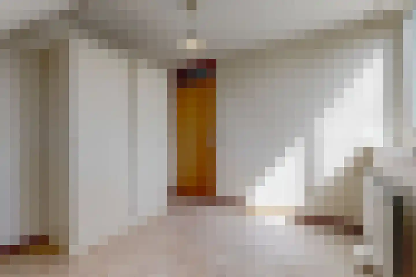Boekenburglaan 103 Voorhout thumbnail 36