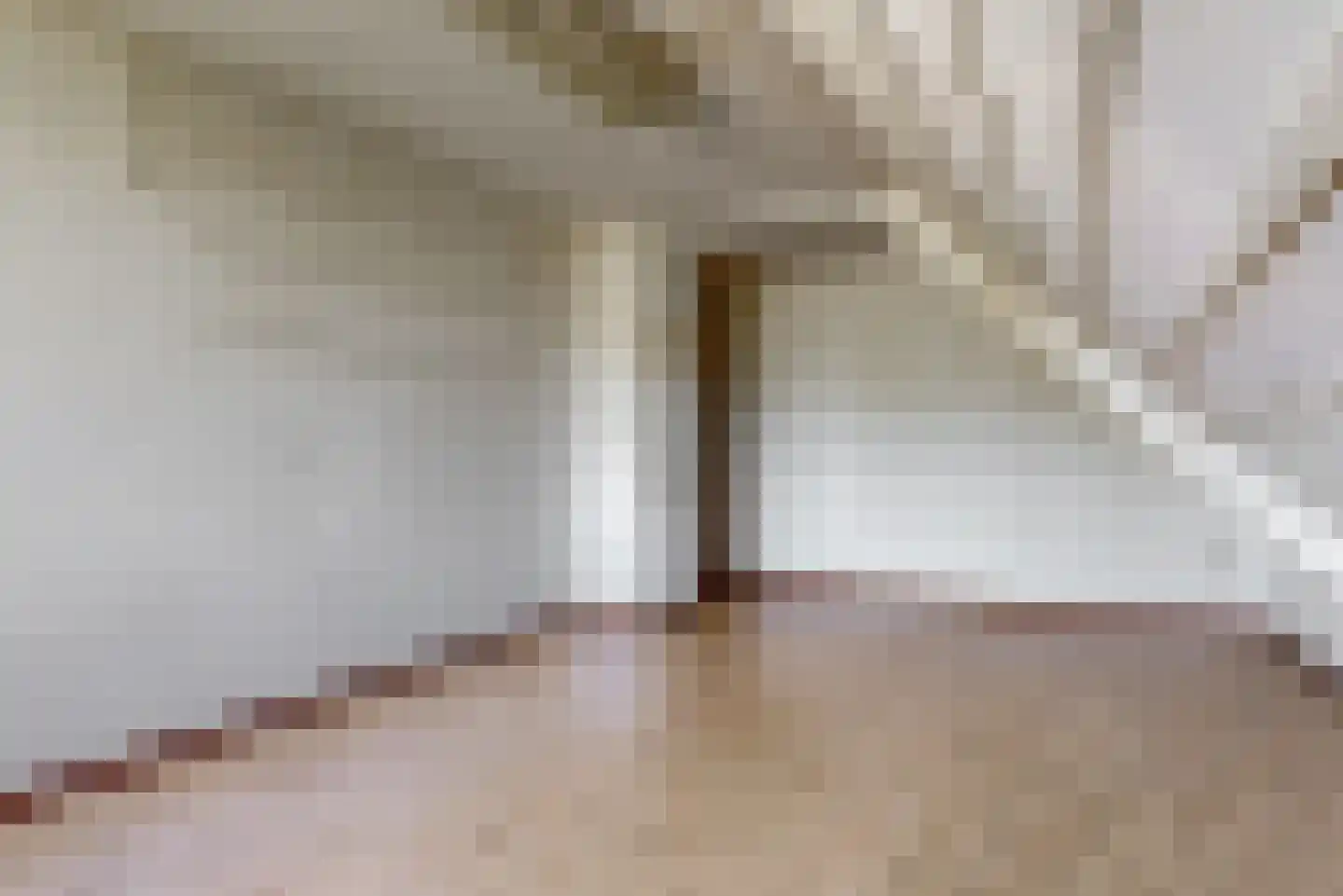 Boekenburglaan 103 Voorhout thumbnail 38