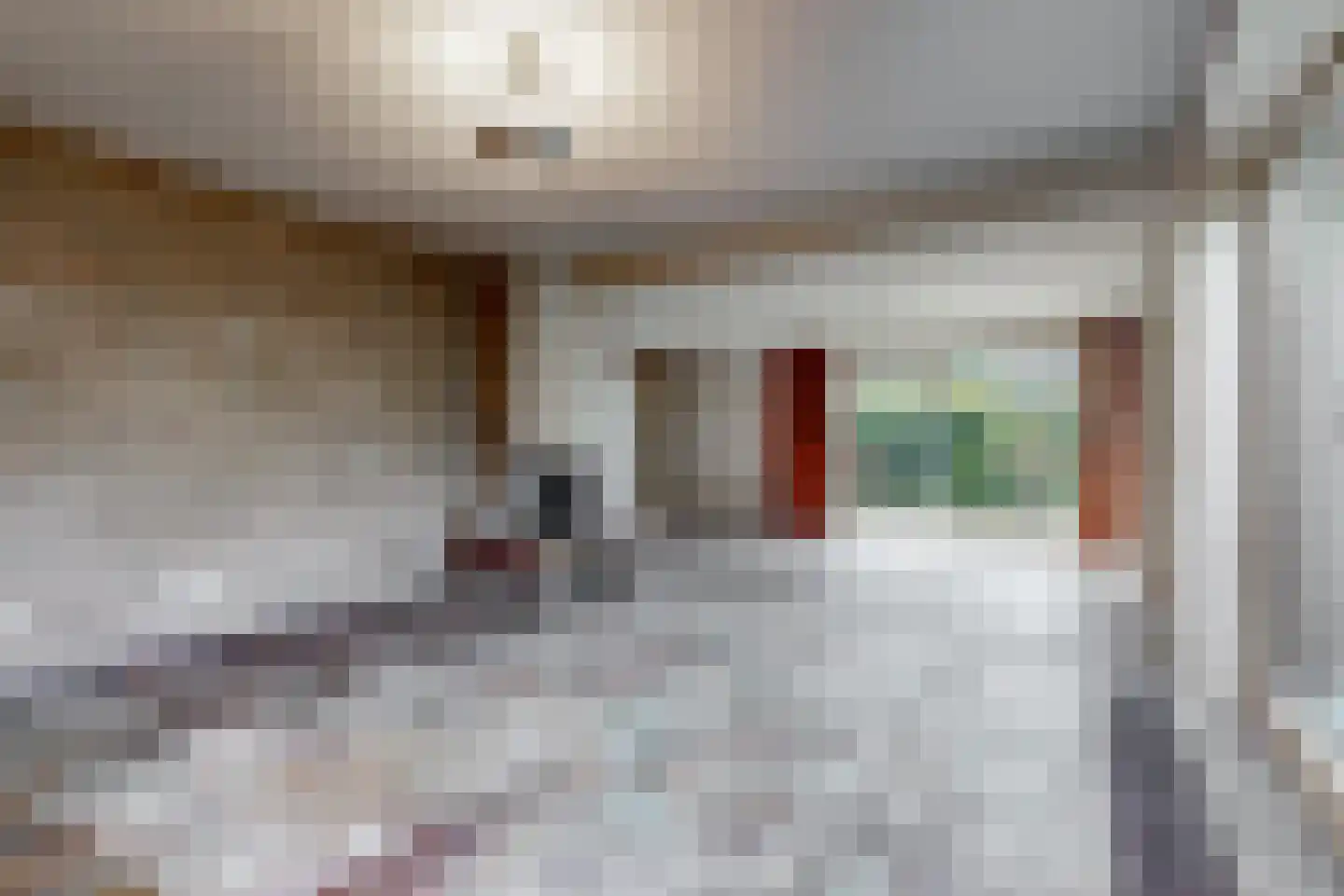Boekenburglaan 103 Voorhout thumbnail 4