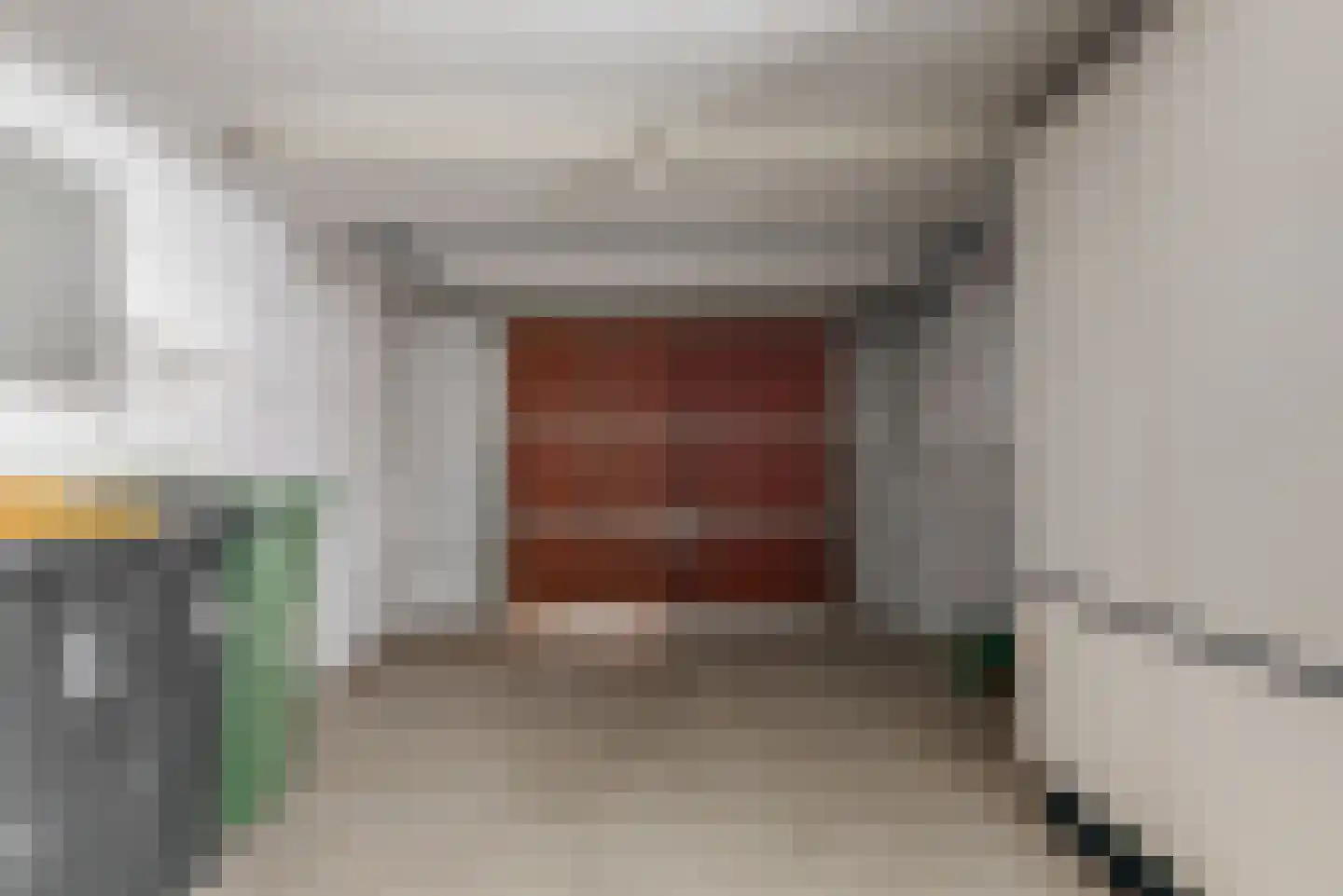 Boekenburglaan 103 Voorhout thumbnail 45