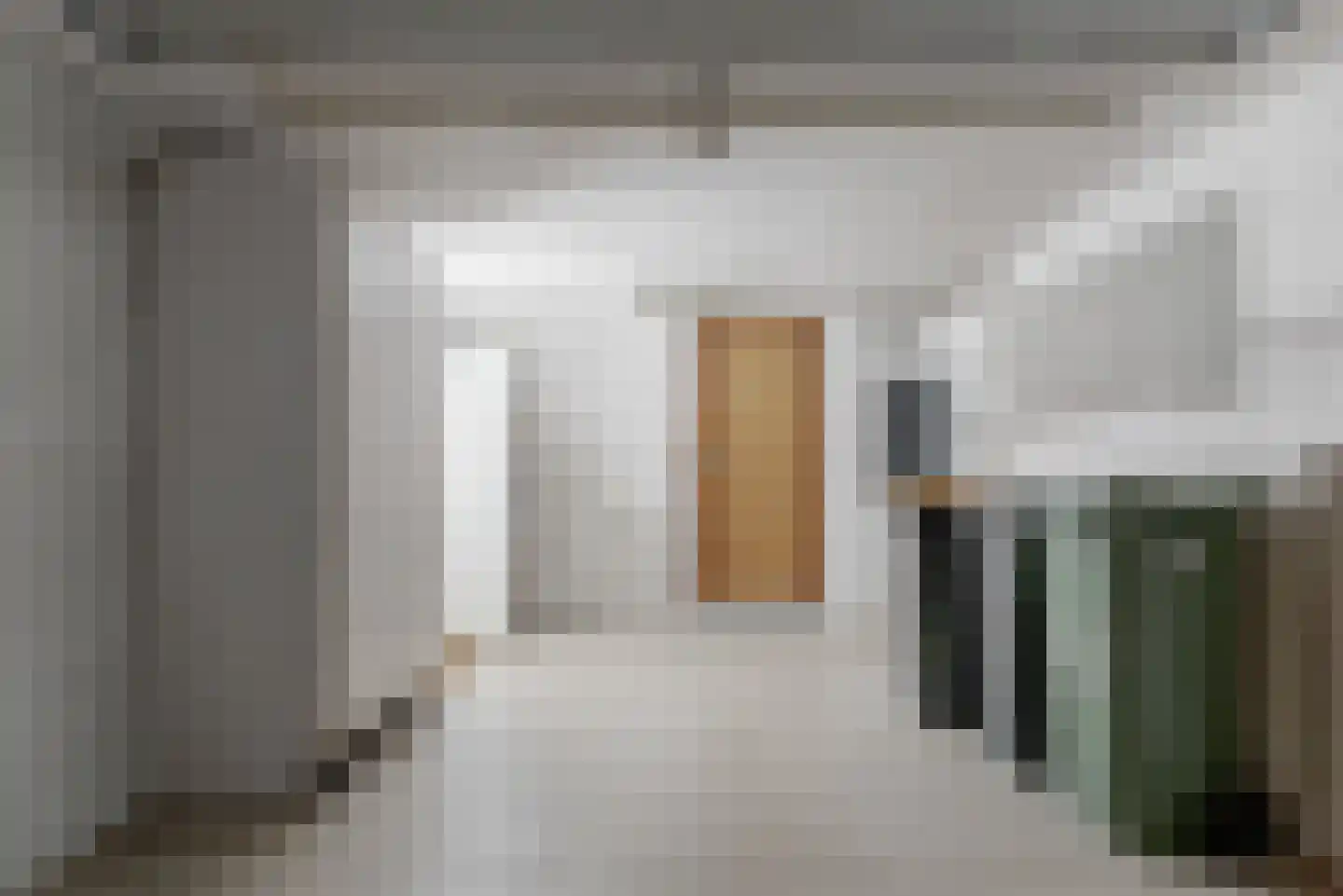 Boekenburglaan 103 Voorhout thumbnail 46