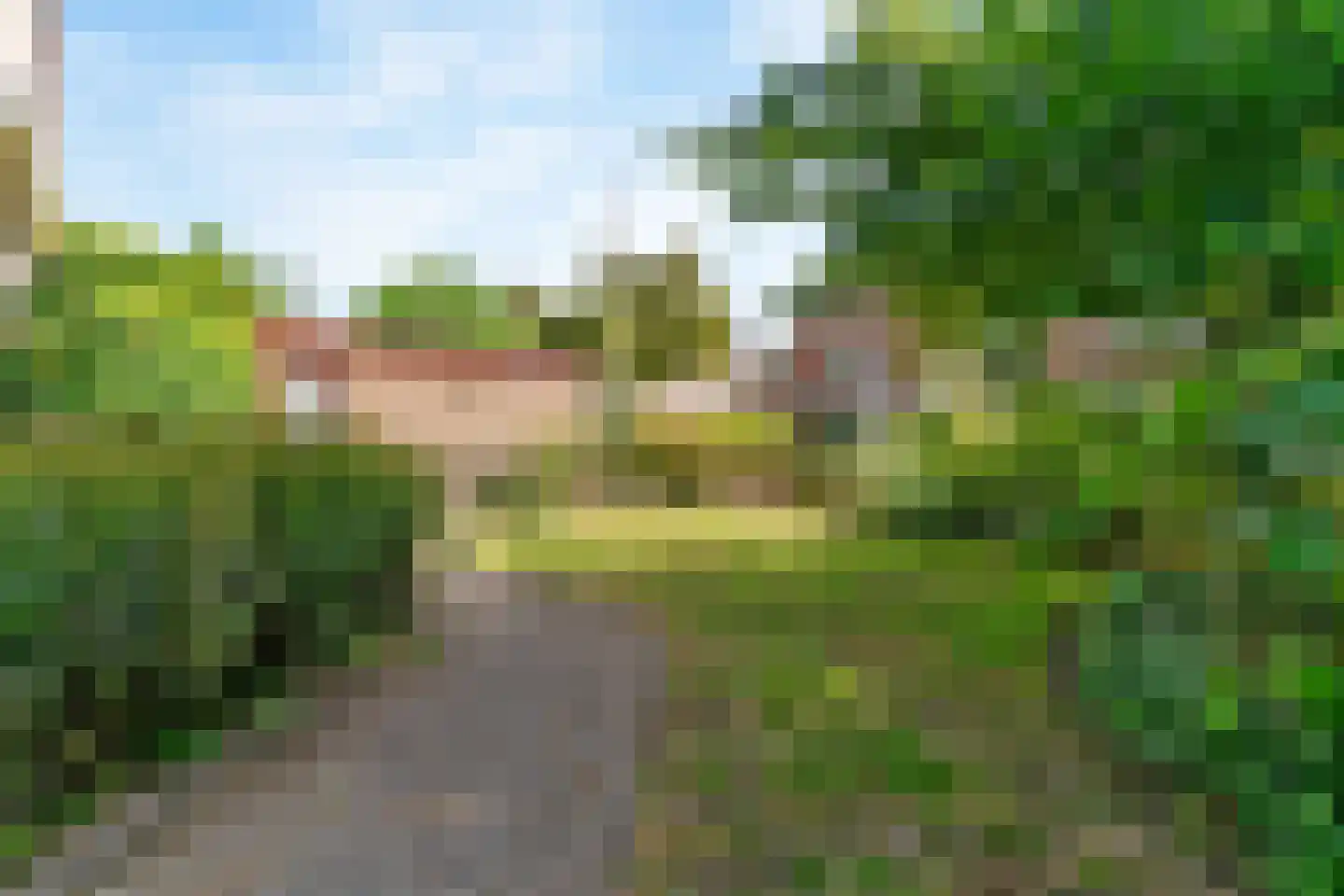Boekenburglaan 103 Voorhout thumbnail 48