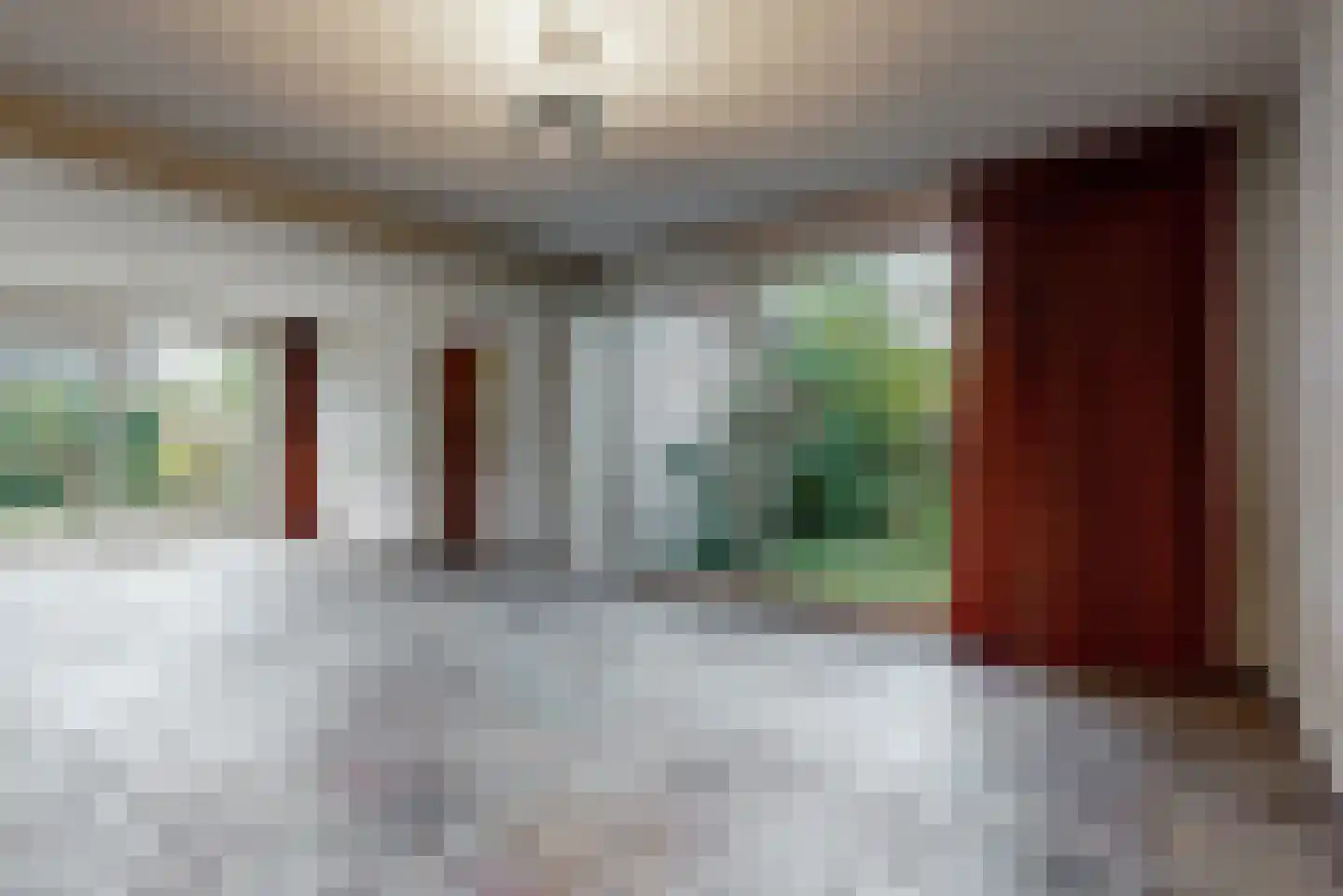 Boekenburglaan 103 Voorhout thumbnail 5