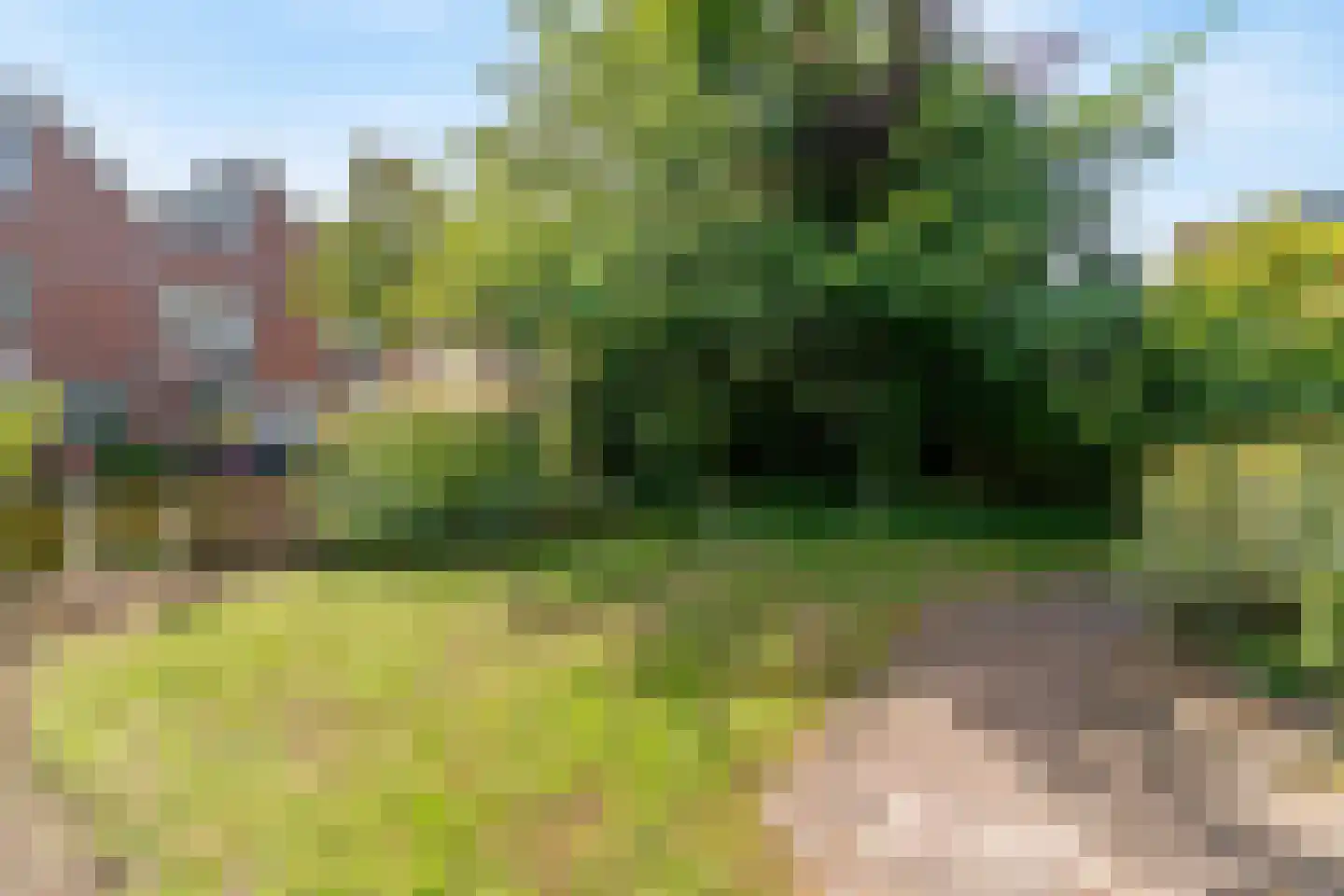 Boekenburglaan 103 Voorhout thumbnail 50