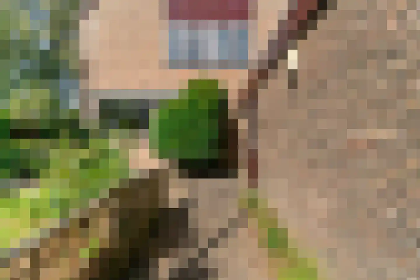 Boekenburglaan 103 Voorhout thumbnail 51