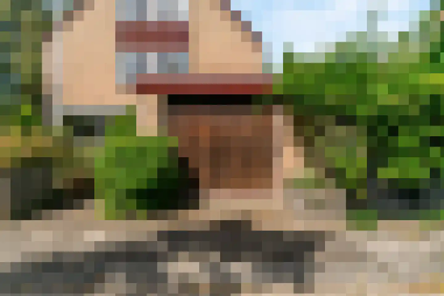 Boekenburglaan 103 Voorhout thumbnail 52