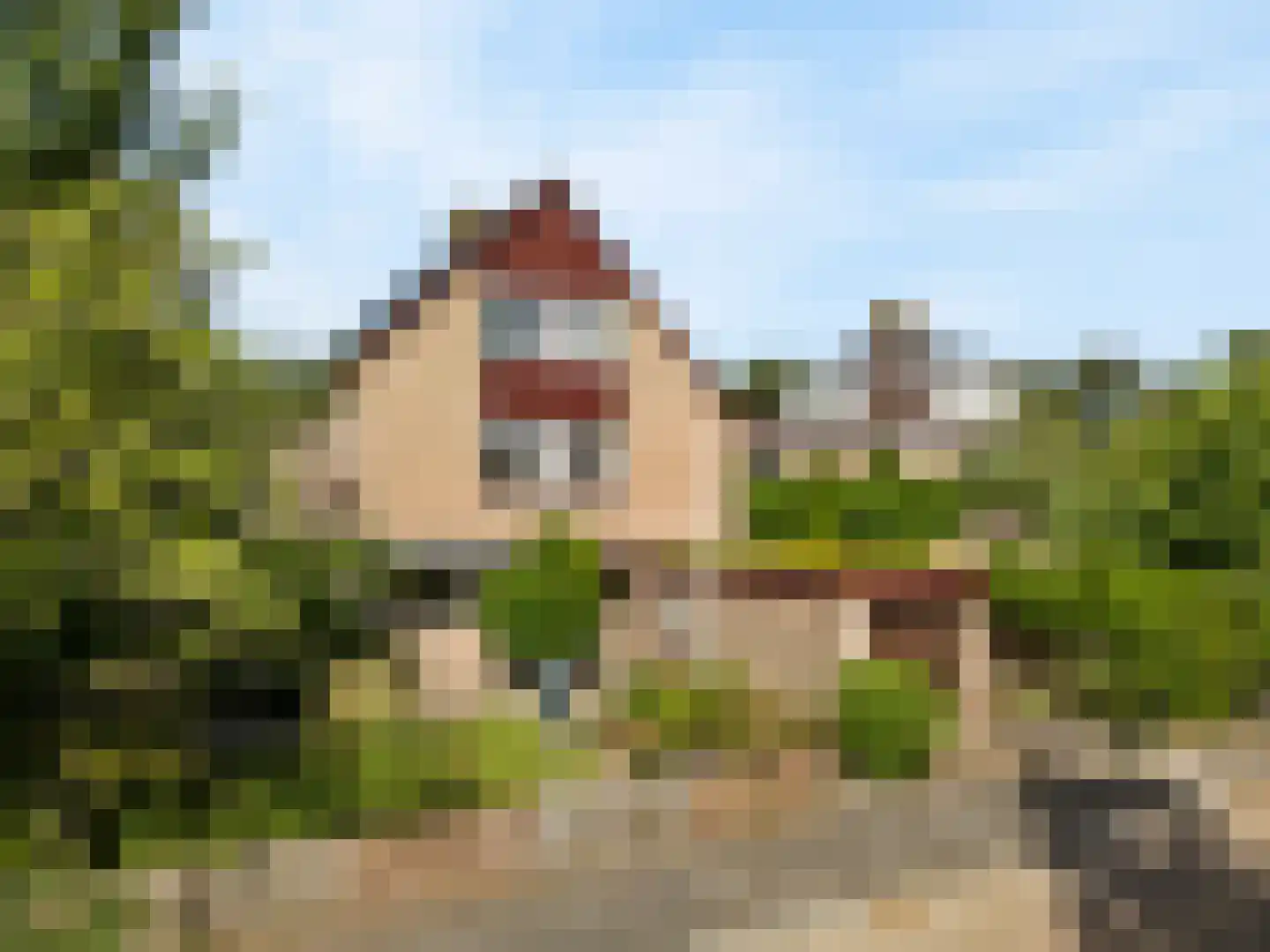 Boekenburglaan 103 Voorhout thumbnail 54