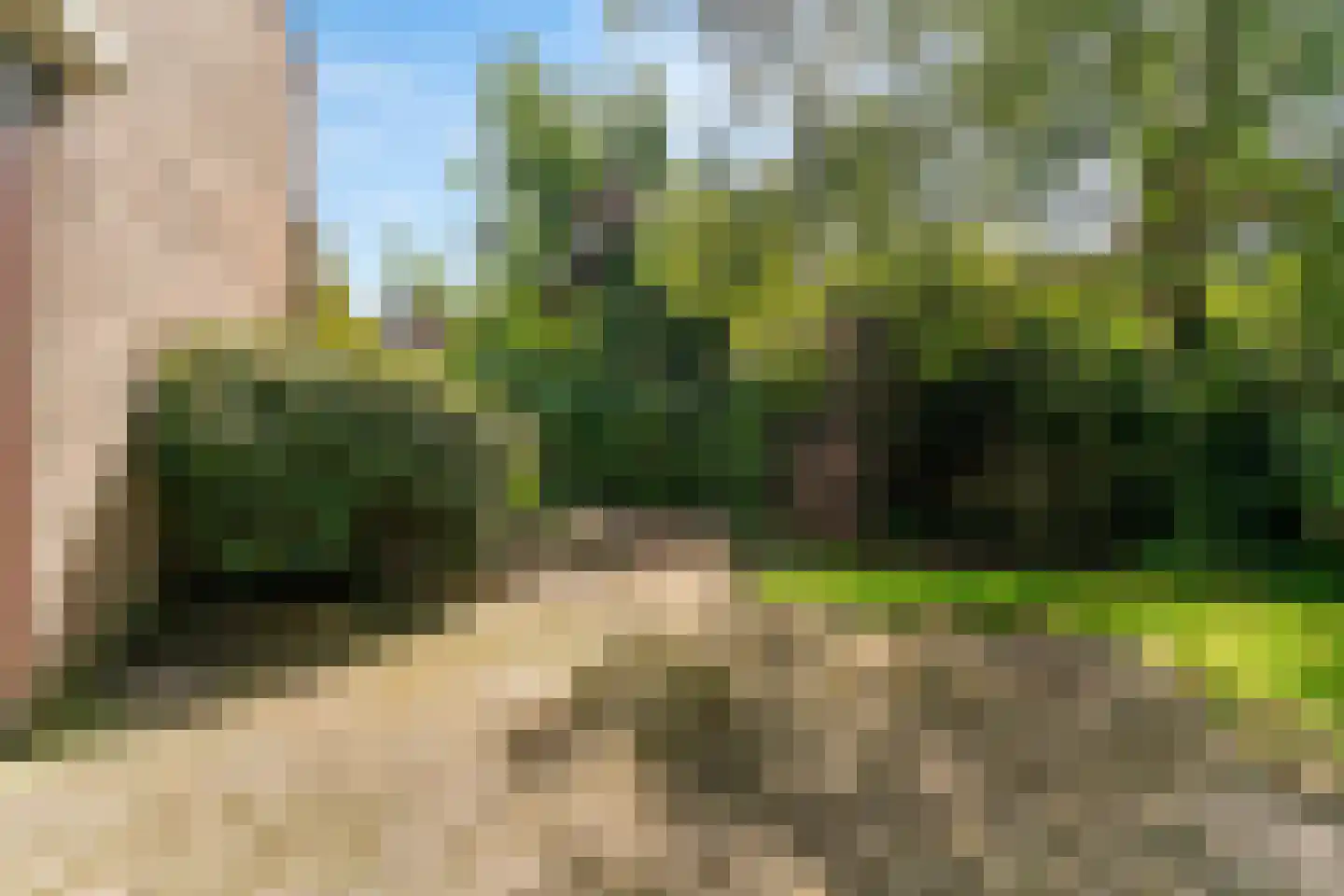 Boekenburglaan 103 Voorhout thumbnail 55