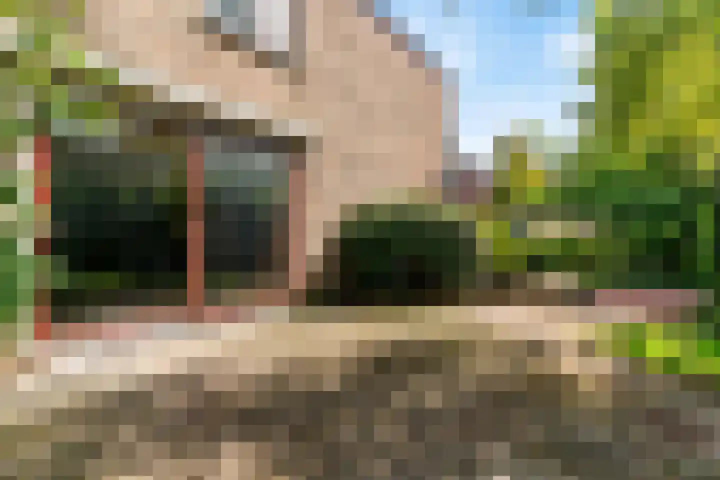 Boekenburglaan 103 Voorhout thumbnail 56