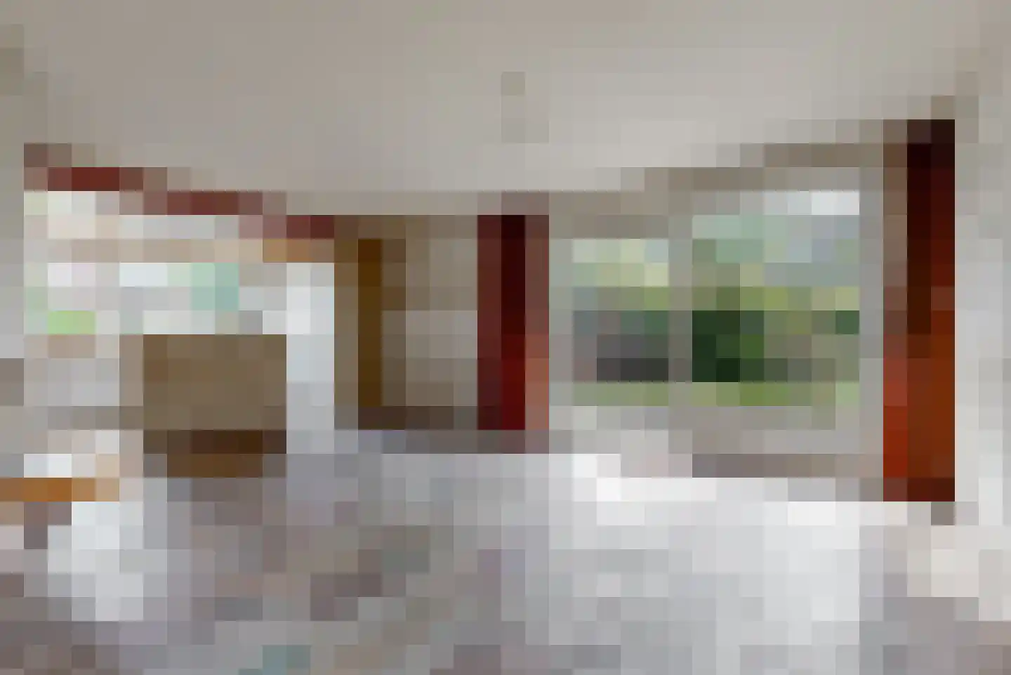 Boekenburglaan 103 Voorhout thumbnail 6