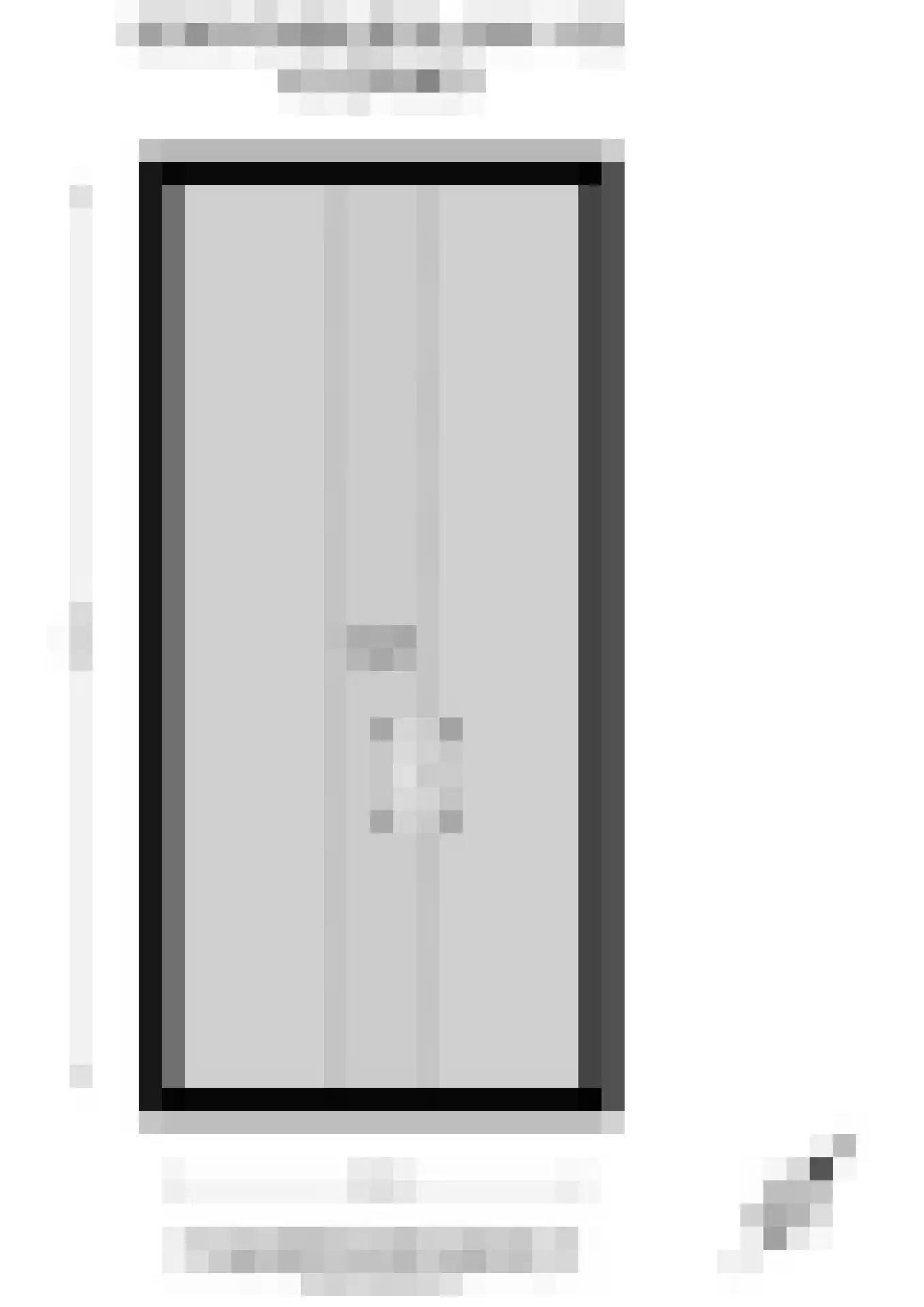 Boekenburglaan 103 Voorhout thumbnail 67