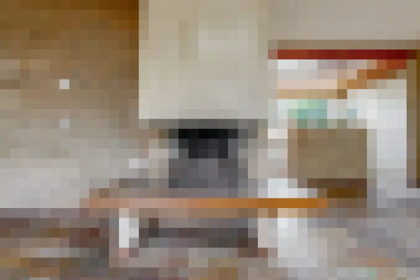 Boekenburglaan 103 Voorhout thumbnail 9